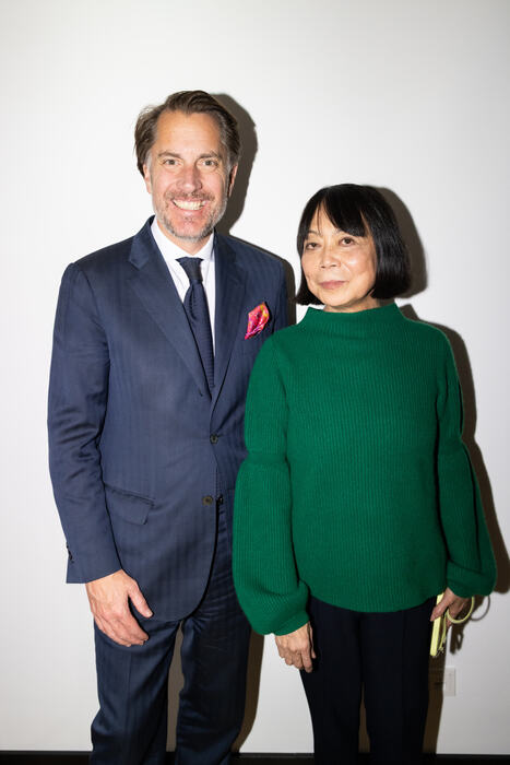 christian_rauch_und_leiko_ikemura_foto_von_clemens_porikys.jpg