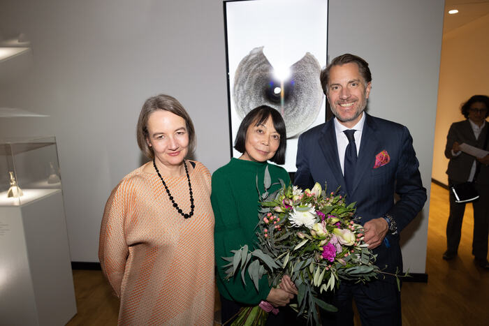 elke_buhr_christian_rauch_und_leiko_ikemura_foto_von_clemens_porikys.jpg