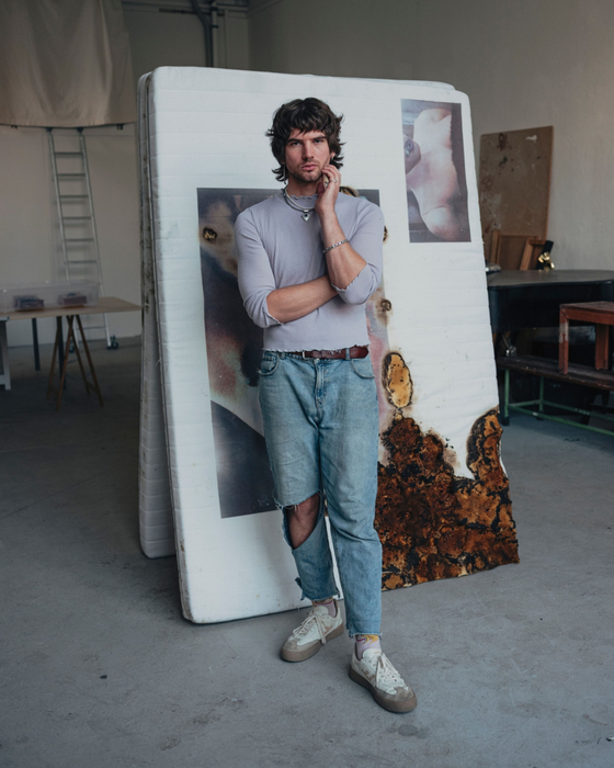 3__arne_grashoff.png