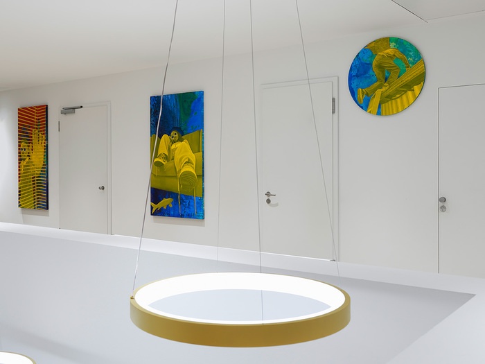 ygaa_2026_ausstellungsansicht_nwadiogbu_3_foto_nikolaus_steglich.jpg