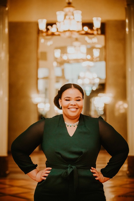 nombulelo_yende_foto_kinga_karpati__daniel_zarewicz.jpg