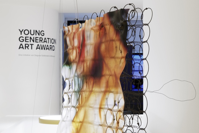 ygaa_2026_ausstellungsansicht_grashoff_5_foto_nikolaus_steglich.jpg