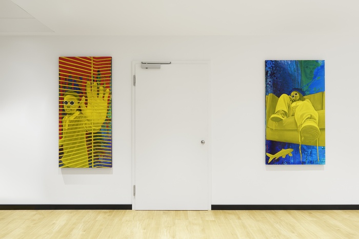ygaa_2026_ausstellungsansicht_nwadiogbu_2_foto_nikolaus_steglich.jpg