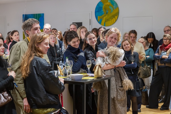 mika-fotografie-berlin-monopol-degussa-shortlist-2025-032.jpg