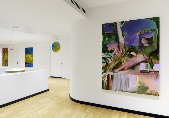 ygaa_2026_ausstellungsansicht_nwadiogbu_chen__foto_nikolaus_steglich.jpg