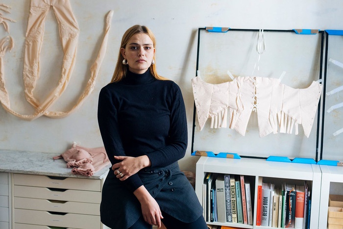 emmelie_lempert_foto_b.jpg