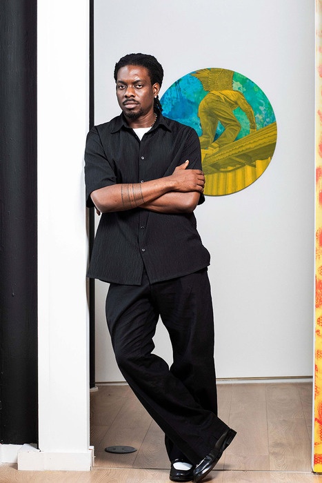 ken_nwadiogbu_foto_andrea_artz.jpg