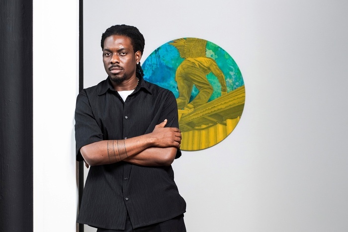 ken_nwadiogbu_foto_andrea_artz_quer1.jpg