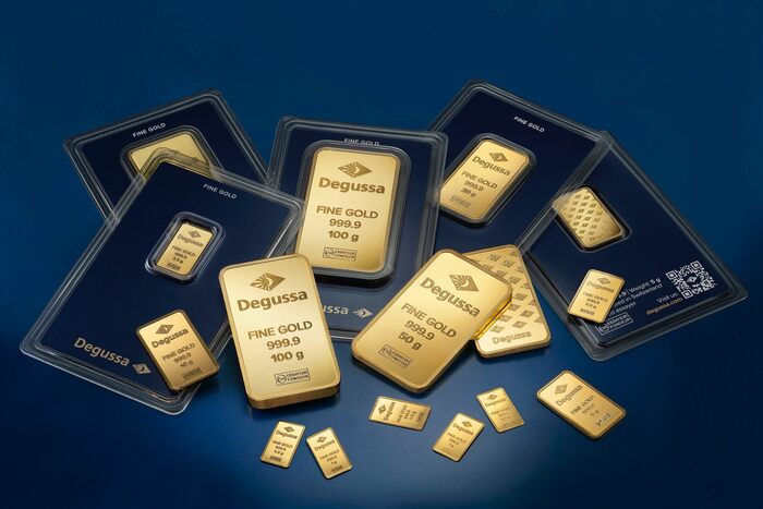 neues-goldbarrendesign-3-scaled.jpg