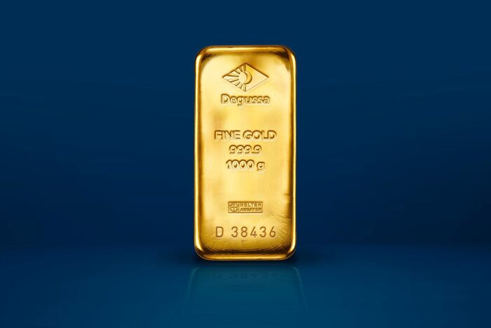 neues-goldbarrendesign-scaled.jpg