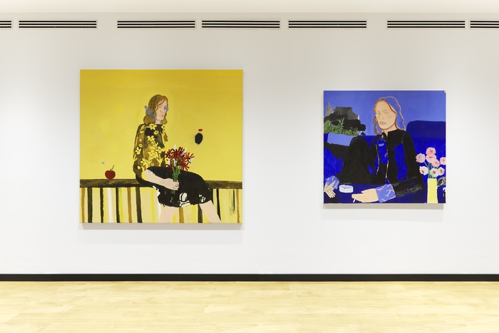 ygaa_2026_ausstellungsansicht_dorn__foto_nikolaus_steglich.jpg