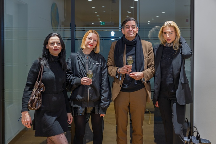 mika-fotografie-berlin-monopol-degussa-shortlist-2025-012.jpg