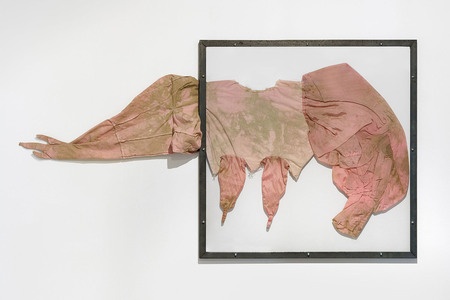 emmelie_lempert_ohne_titel_longing_desperately_2025_66_x_120_cm_foto_jana_buch.jpg