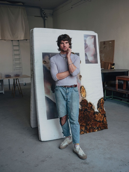 arne_grashoff_foto_lea_greub.jpg