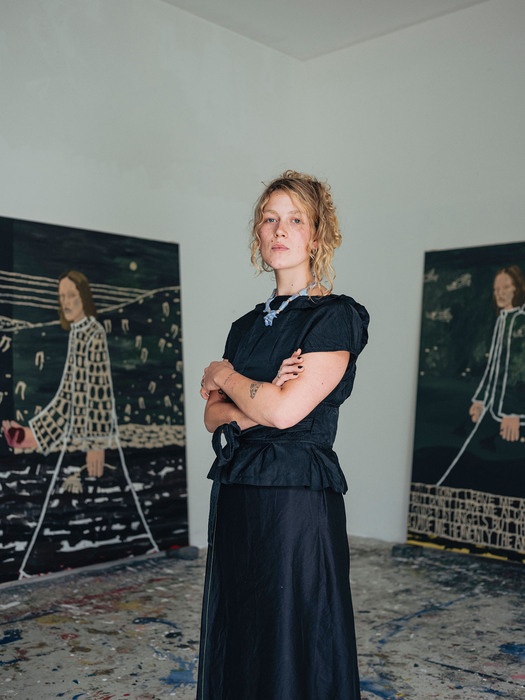 lunita_july_dorn_foto_lea_greub.jpg