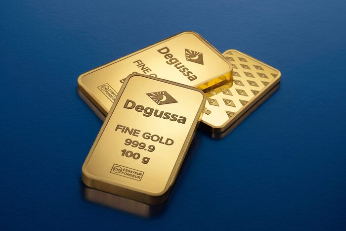 neues-goldbarrendesign-2-scaled.jpg