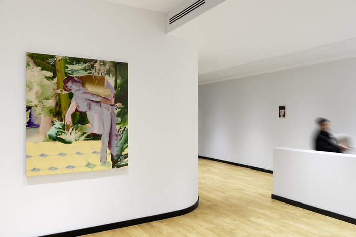 ygaa_2026_ausstellungsansicht_chen__foto_nikolaus_steglich.jpg