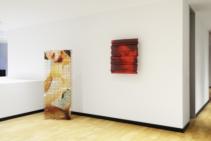 ygaa_2026_ausstellungsansicht_grashoff_3_foto_nikolaus_steglich.jpg