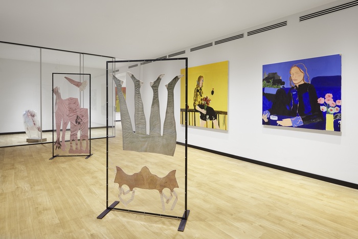 ygaa_2026_ausstellungsansicht_lempert_dorn__foto_nikolaus_steglich.jpg