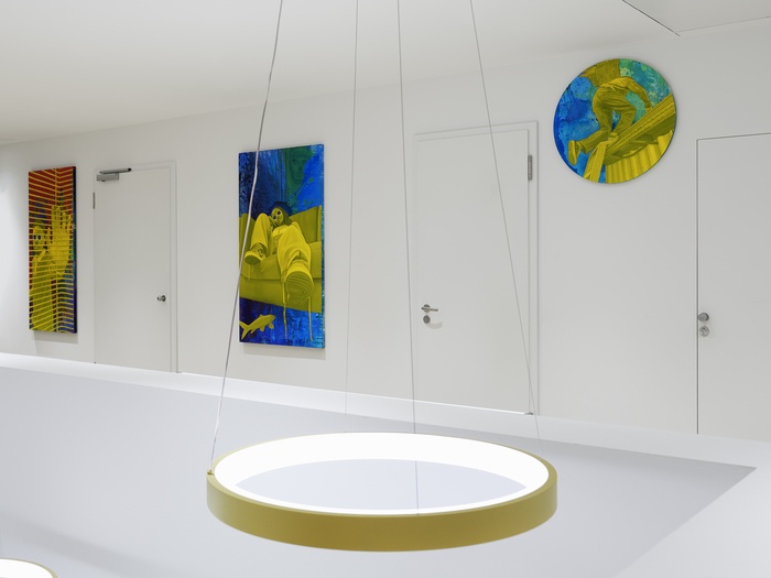 ygaa_2026_ausstellungsansicht_nwadiogbu_3_foto_nikolaus_steglich.jpg
