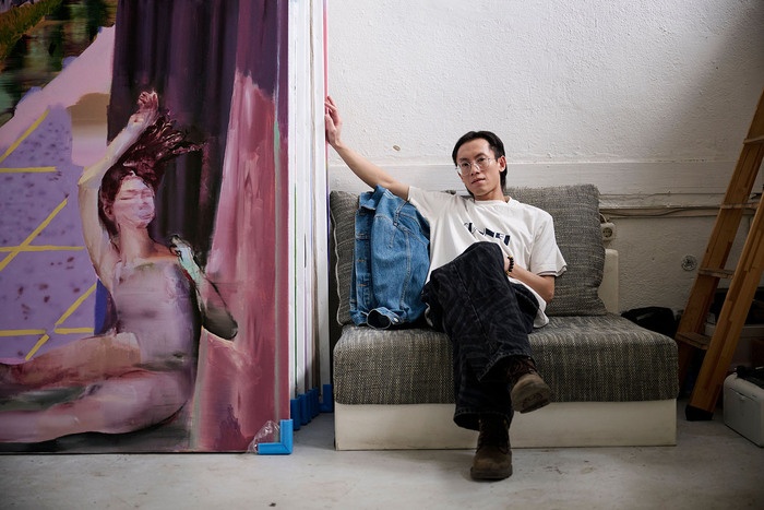 yuhao_chen_foto_frank_bauer.jpg
