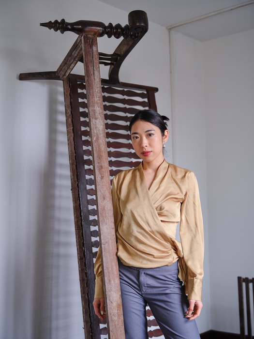 thuy_tien_nguyen__foto_bao_khanh.jpg