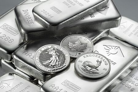 silber_gewinnt_als_anlageform_an_bedeutung_-_silber_von_degussa_-_foto_lutwin_johannes.jpg