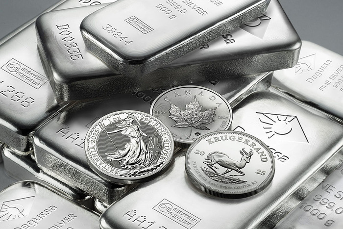 silber_gewinnt_als_anlageform_an_bedeutung_-_silber_von_degussa_-_foto_lutwin_johannes.jpg