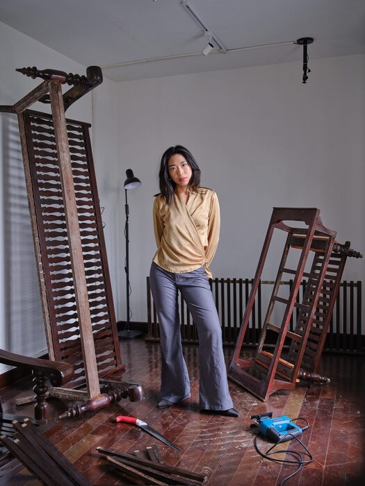 thuy-tien-nguyen_foto-bao-khanh-scaled_1.jpg