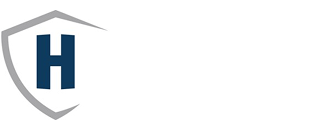 Logo Helveticor AG
