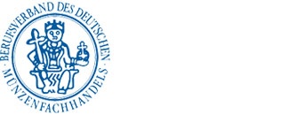Logo Loomis International