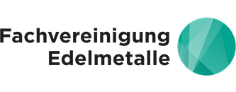 Logo Loomis International