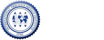 Logo Loomis International