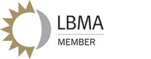 London Bullion Market Association