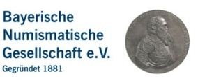 Bayerische Numismatische Gesellschaft e.V.