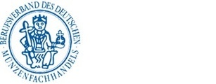 Berufsverband des Deutschen Münzenfachhandels e.V.
