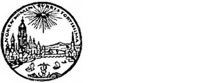 Frankfurter Numismatische Gesellschaft
