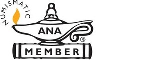 American Numismatic Association (ANA)
