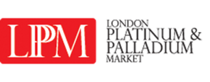 London Platinum & Palladium Market