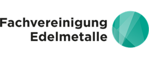 Fachvereinigung Edelmetalle e.V.