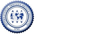 International Precious Metals Institute (IPMI)