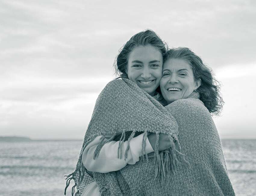 Alles zum Goldsparplan