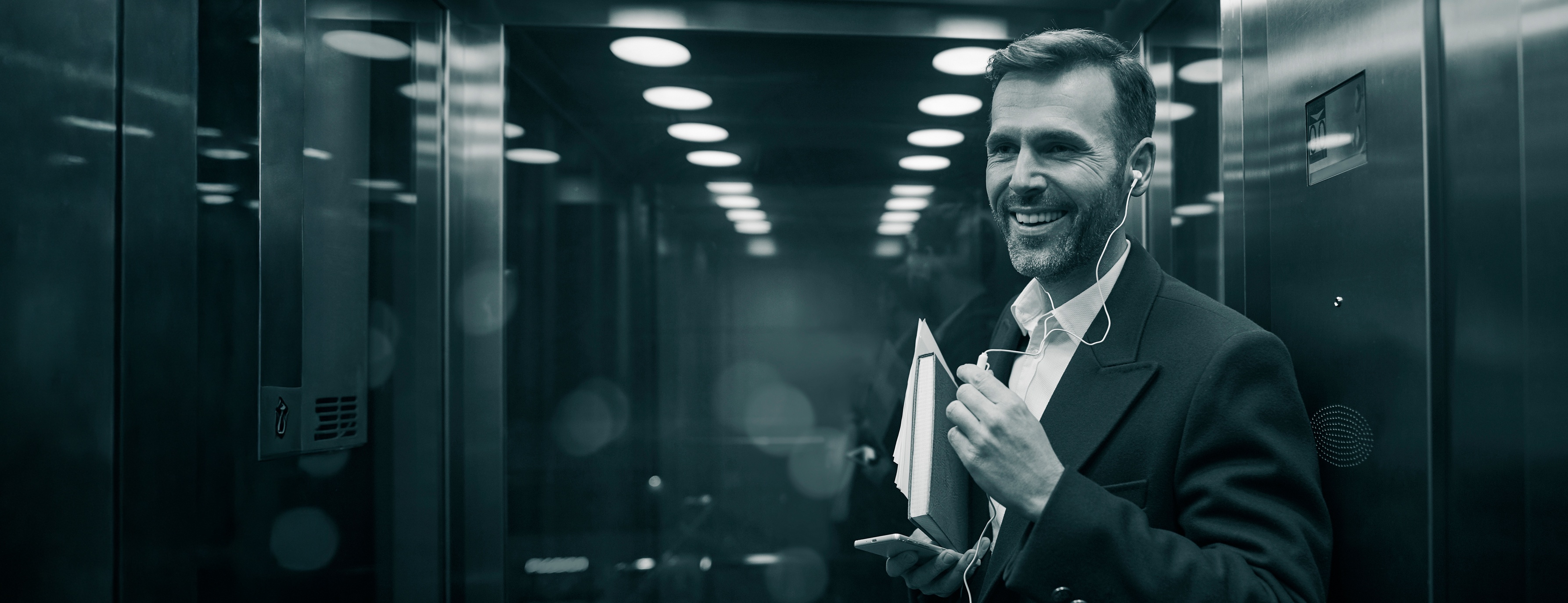 Sicherheit statt Spekulation