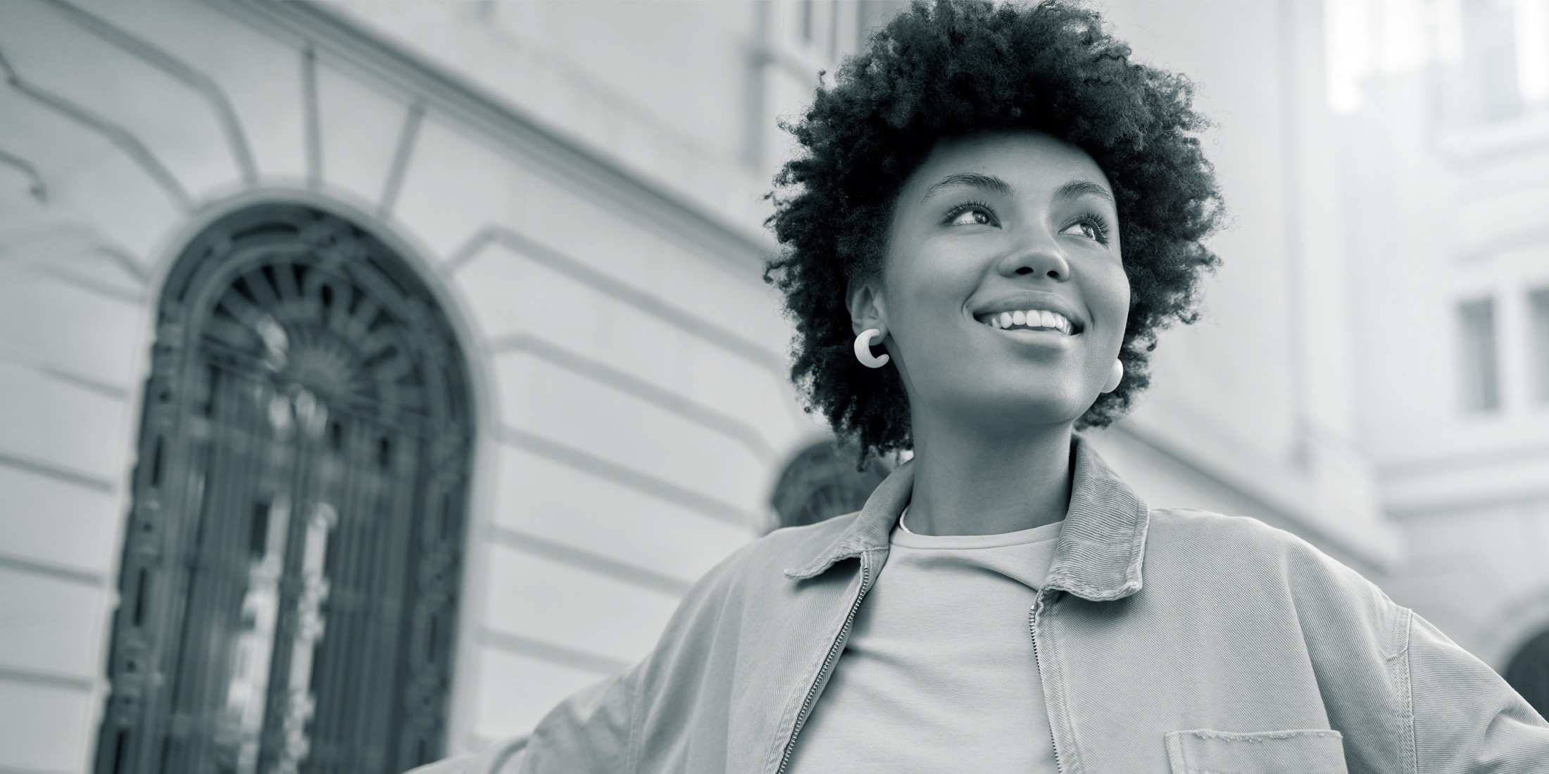 #smart in Gold investieren