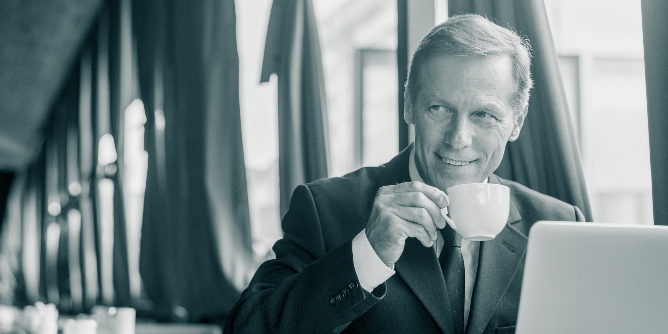 #smart invest. With gold from Degussa.