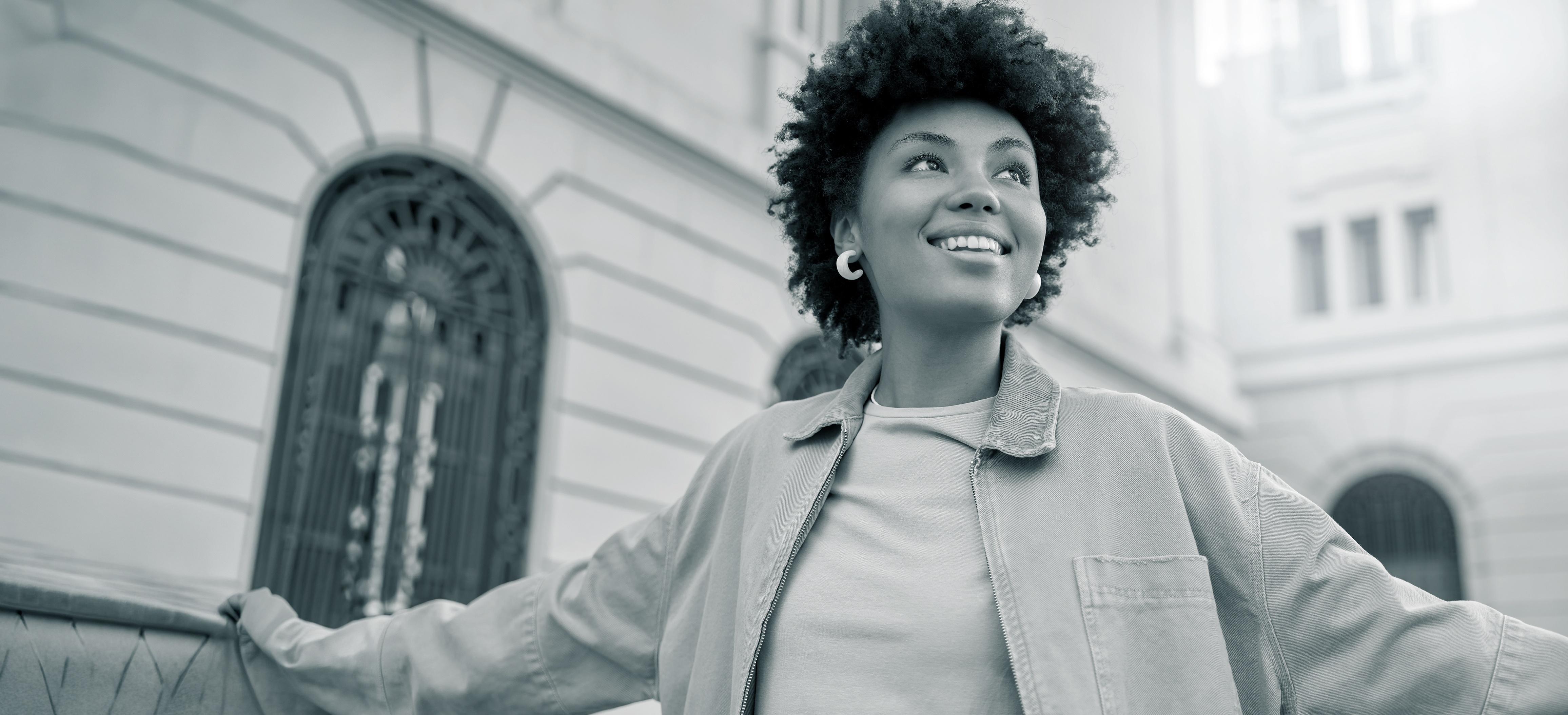 Zeitlos statt zeitintensiv