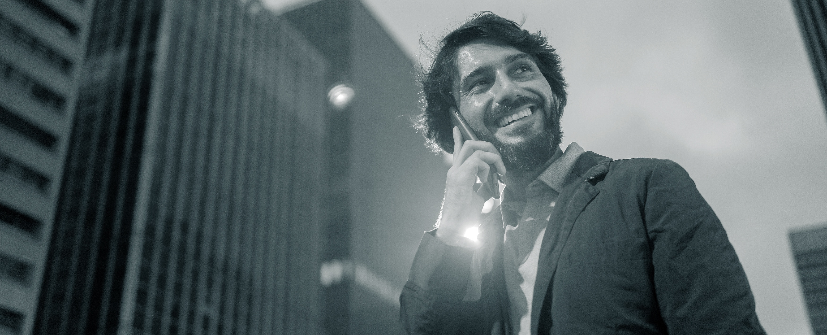 Sicherheit statt Spekulation