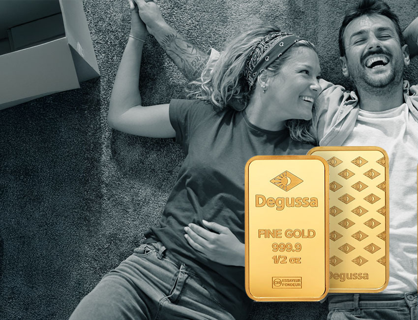 Australien Kangaroo 2025