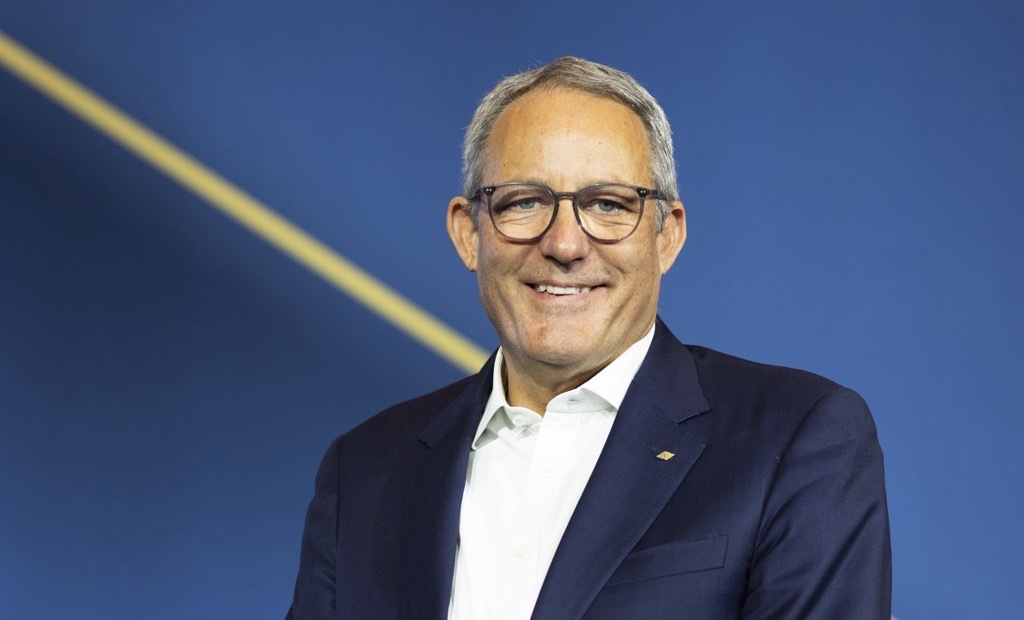 Marc